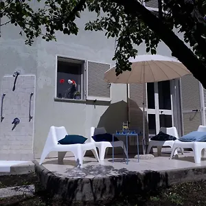  Casa vacanze La Casa Di Maria