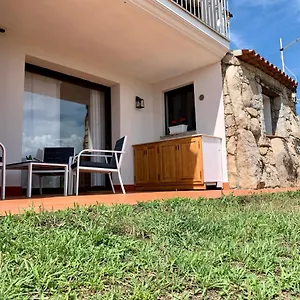  Casa vacanze Rena Sweet House