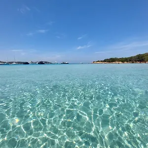  Casa vacanze Elizabeth